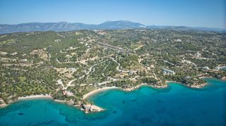 Οικόπεδο 422 τ.μ. προς πώληση, Πορτοχέλι-thumb-17