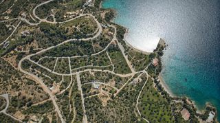 Οικόπεδο 422 τ.μ. προς πώληση, Πορτοχέλι-thumb-21