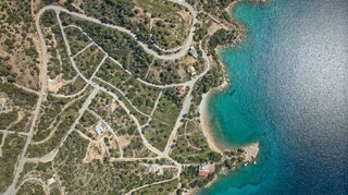 Οικόπεδο 422 τ.μ. προς πώληση, Πορτοχέλι-thumb-22