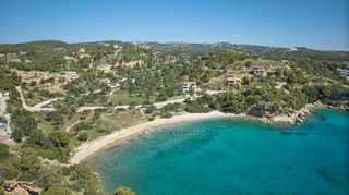 Οικόπεδο 422 τ.μ. προς πώληση, Πορτοχέλι-thumb-9