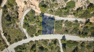 Οικόπεδο 422 τ.μ. προς πώληση, Πορτοχέλι-thumb-1