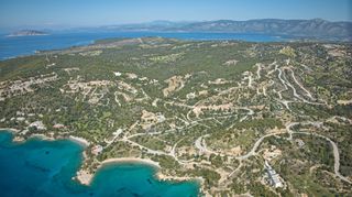 Οικόπεδο 422 τ.μ. προς πώληση, Πορτοχέλι-thumb-16