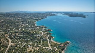 Οικόπεδο 422 τ.μ. προς πώληση, Πορτοχέλι-thumb-19