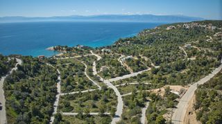 Οικόπεδο 422 τ.μ. προς πώληση, Πορτοχέλι-thumb-24