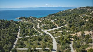Οικόπεδο 422 τ.μ. προς πώληση, Πορτοχέλι-thumb-7