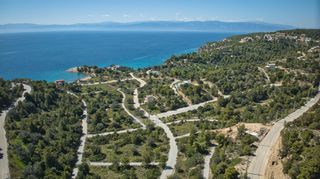 Οικόπεδο 443 τ.μ. προς πώληση, Πορτοχέλι-thumb-24