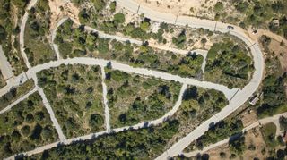 Οικόπεδο 443 τ.μ. προς πώληση, Πορτοχέλι-thumb-7