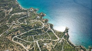 Οικόπεδο 443 τ.μ. προς πώληση, Πορτοχέλι-thumb-21