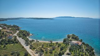 Οικόπεδο 443 τ.μ. προς πώληση, Πορτοχέλι-thumb-9