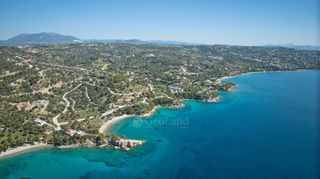Οικόπεδο 443 τ.μ. προς πώληση, Πορτοχέλι-thumb-14