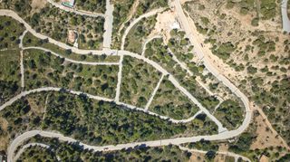 Οικόπεδο 443 τ.μ. προς πώληση, Πορτοχέλι-thumb-23