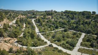 Οικόπεδο 443 τ.μ. προς πώληση, Πορτοχέλι-thumb-10