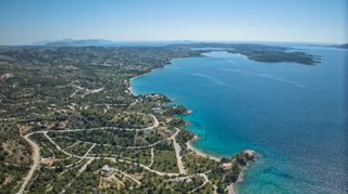 Οικόπεδο 443 τ.μ. προς πώληση, Πορτοχέλι-thumb-18