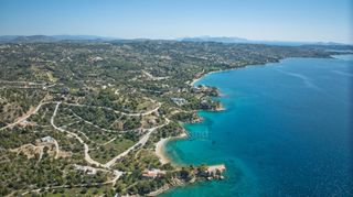 Οικόπεδο 443 τ.μ. προς πώληση, Πορτοχέλι-thumb-16