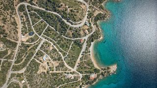 Οικόπεδο 443 τ.μ. προς πώληση, Πορτοχέλι-thumb-6
