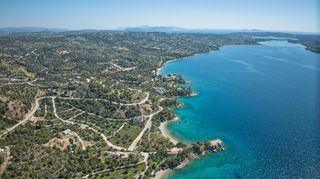 Οικόπεδο 443 τ.μ. προς πώληση, Πορτοχέλι-thumb-17
