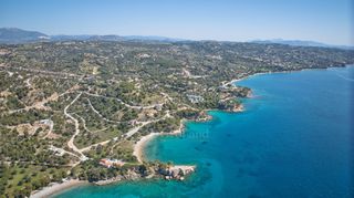 Οικόπεδο 441 τ.μ. προς πώληση, Βερβερούδα-thumb-17