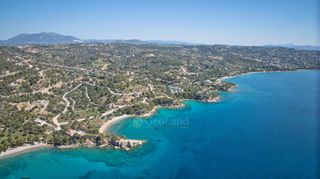 Οικόπεδο 441 τ.μ. προς πώληση, Βερβερούδα-thumb-16