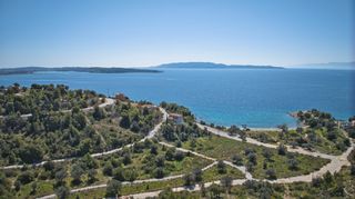 Οικόπεδο 441 τ.μ. προς πώληση, Βερβερούδα-thumb-7