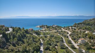 Οικόπεδο 441 τ.μ. προς πώληση, Βερβερούδα-thumb-8