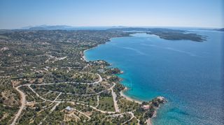 Οικόπεδο 441 τ.μ. προς πώληση, Βερβερούδα-thumb-19