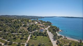 Οικόπεδο 441 τ.μ. για πώληση