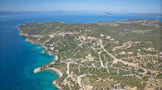 Οικόπεδο 441 τ.μ. προς πώληση, Βερβερούδα-thumb-13