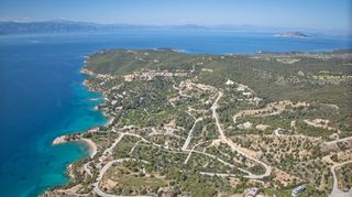 Οικόπεδο 441 τ.μ. προς πώληση, Βερβερούδα-thumb-12