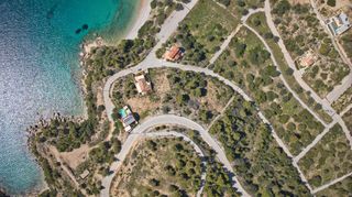 Οικόπεδο 441 τ.μ. προς πώληση, Βερβερούδα-thumb-10