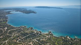 Οικόπεδο 438 τ.μ. προς πώληση, Πορτοχέλι-thumb-10