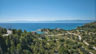 Οικόπεδο 438 τ.μ. για πώληση