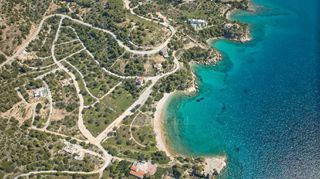 Οικόπεδο 438 τ.μ. προς πώληση, Πορτοχέλι-thumb-16