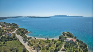 Οικόπεδο 438 τ.μ. προς πώληση, Πορτοχέλι-thumb-19