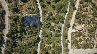 Οικόπεδο 438 τ.μ. προς πώληση, Πορτοχέλι-thumb-4