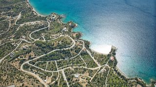 Οικόπεδο 438 τ.μ. προς πώληση, Πορτοχέλι-thumb-13