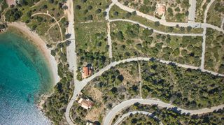 Οικόπεδο 438 τ.μ. προς πώληση, Πορτοχέλι-thumb-23