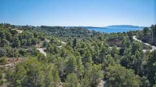 Οικόπεδο 407 τ.μ. προς πώληση, Οικισμός Δικηγόρων-thumb-14