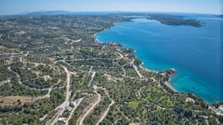 Οικόπεδο 407 τ.μ. προς πώληση, Οικισμός Δικηγόρων-thumb-21