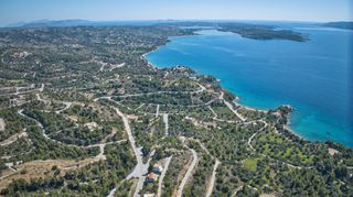 Οικόπεδο 407 τ.μ. προς πώληση, Οικισμός Δικηγόρων-thumb-16