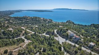 Οικόπεδο 407 τ.μ. προς πώληση, Οικισμός Δικηγόρων-thumb-15