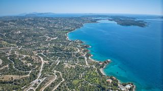 Οικόπεδο 407 τ.μ. προς πώληση, Οικισμός Δικηγόρων-thumb-20