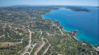 Οικόπεδο 407 τ.μ. προς πώληση, Οικισμός Δικηγόρων-thumb-18