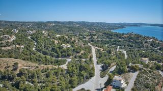 Οικόπεδο 407 τ.μ. προς πώληση, Οικισμός Δικηγόρων-thumb-12