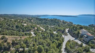 Οικόπεδο 407 τ.μ. προς πώληση, Οικισμός Δικηγόρων-thumb-10