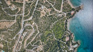 Οικόπεδο 407 τ.μ. προς πώληση, Οικισμός Δικηγόρων-thumb-19