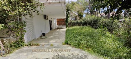 Apartment 145sqm for sale-Ekali
