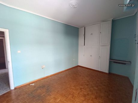 Apartment 116sqm for sale-Nea Ionia » Perissos