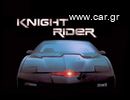 Pontiac Trans Am '82 Knight Rider-thumb-7