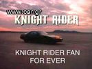 Pontiac Trans Am '82 Knight Rider-thumb-2