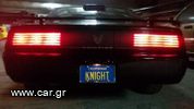 Pontiac Trans Am '82 Knight Rider-thumb-4